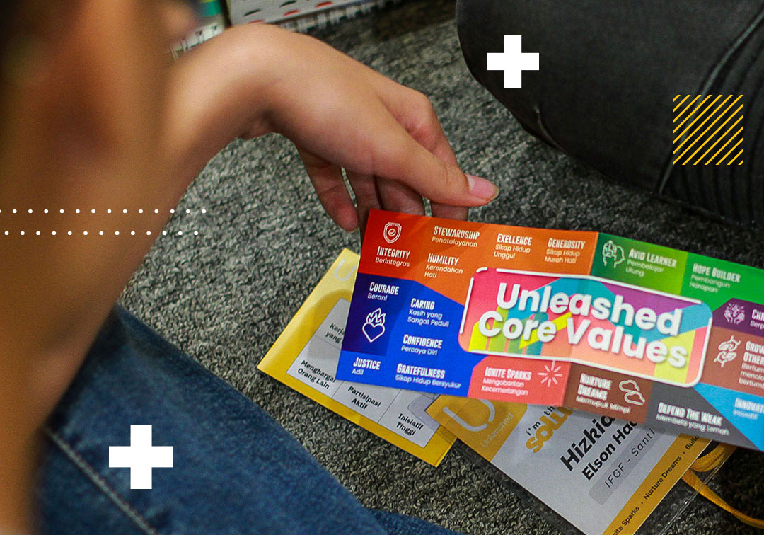 teen read-unleashed-core-value-1